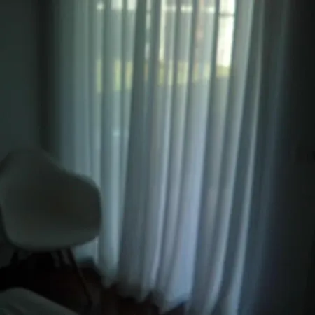 Lejlighed In